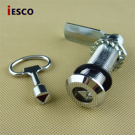 electrical panel box keys|electric box key screwfix.